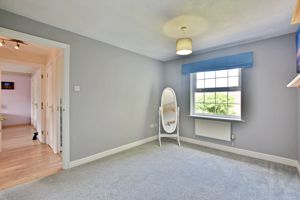 Photo 13- click for photo gallery